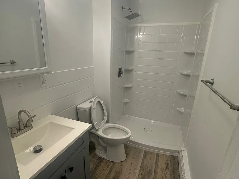 93 Tremont St #2 — Photo 14