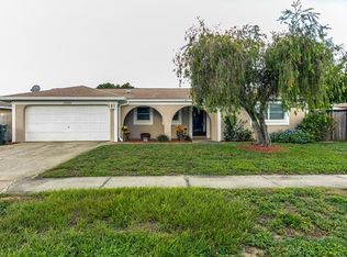 12946 Ridge Rd, Largo, FL 33778