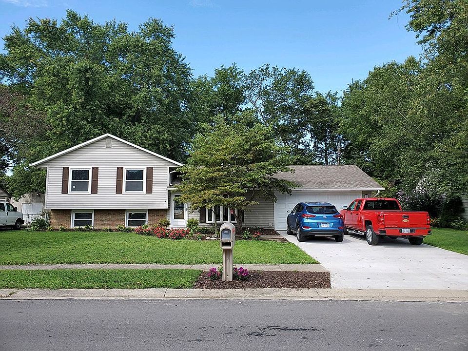 1st image of 967 Terrace Dr