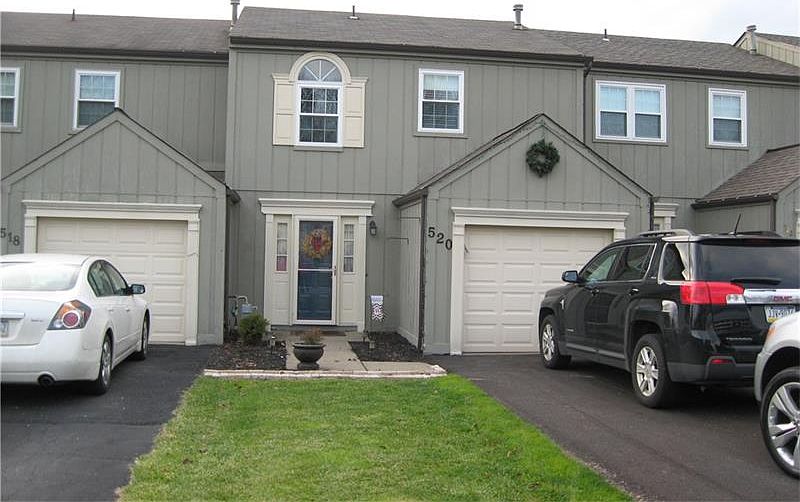 1st image of 520 Brandywine Dr