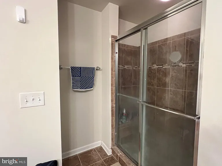 3048 Rittenhouse Cir — Photo 7