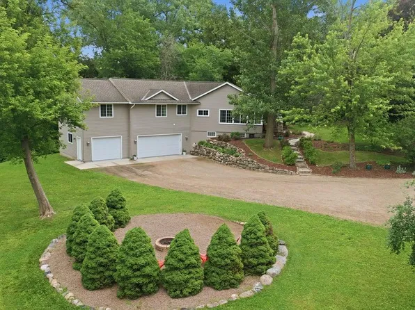 13508 Sunset Trl, Minneapolis, MN 55441