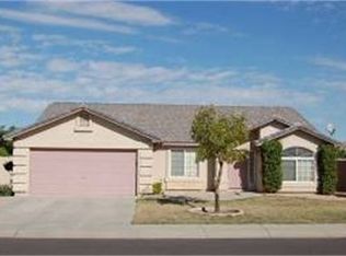 11264 E Ramona Ave, Mesa, AZ 85212