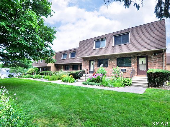 2nd image of 895 Matthews Street #9