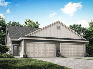 39837 Fallbrook Ave, North Branch, MN 55056