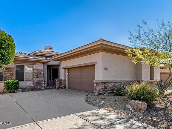 5th image of 7601 E BALAO Drive