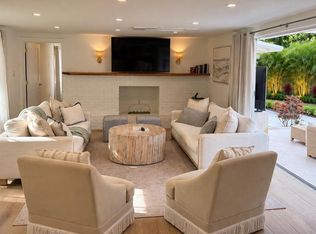 6960 Poinsetta Ave, Longboat Key, FL 34228