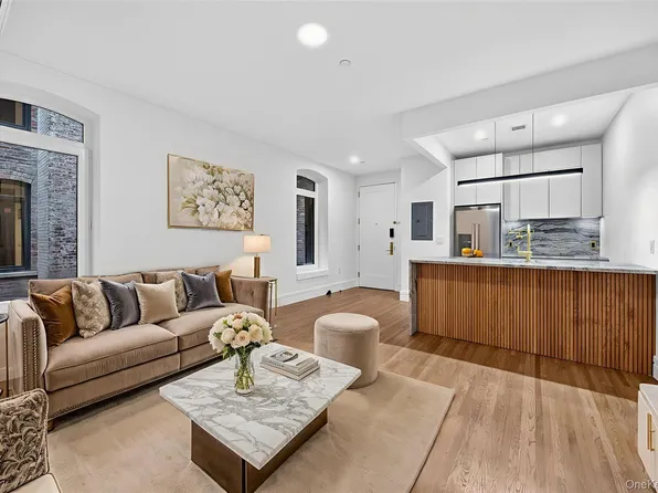 60 W 129th Street #409, New York (Manhattan), NY 10027