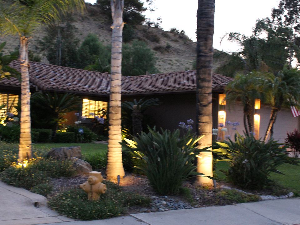 1st image of 1565 Wyatt Pl