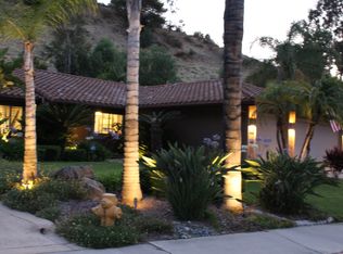 1565 Wyatt Pl, El Cajon, CA 92020