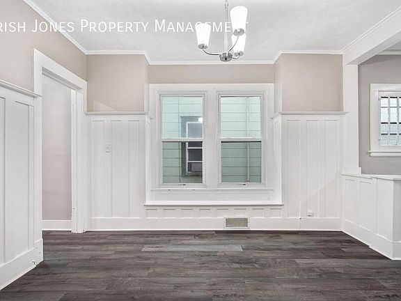4th image of 152 Hedley Pl