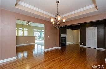 To View Call 314-550-1801