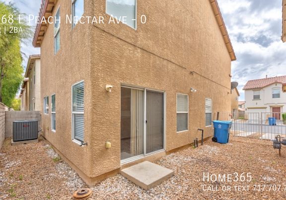 2nd image of 5968 E Peach Nectar Ave #0