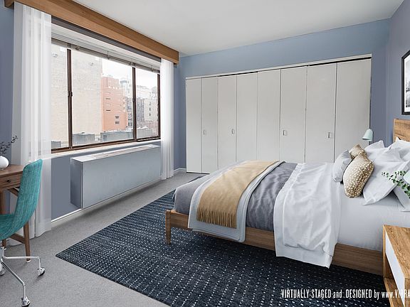 4th image of 181 7th Ave APT 9C