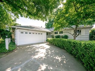 2723 Norbert Way, Sacramento, CA 95833