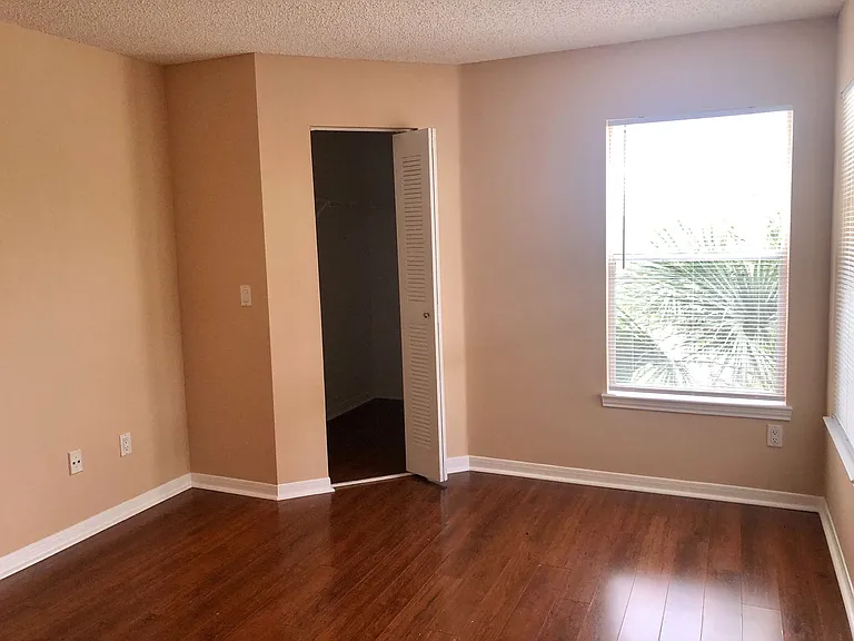 717 Secret Harbor Ln #313 — Photo 34