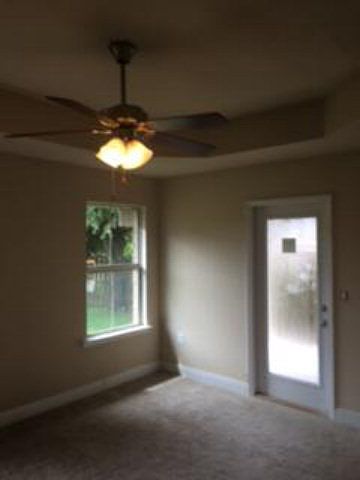 2nd image of 13438 Sanctuary Dr #86