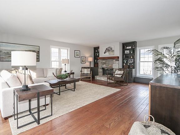 5th image of 6608 Miami Bluff Dr
