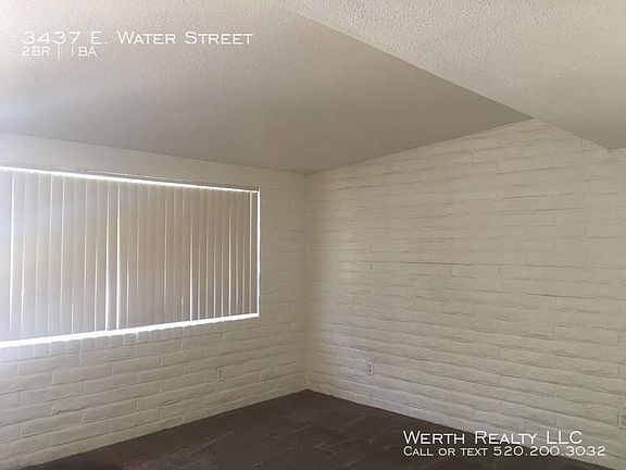 5th image of 3437 E Water St