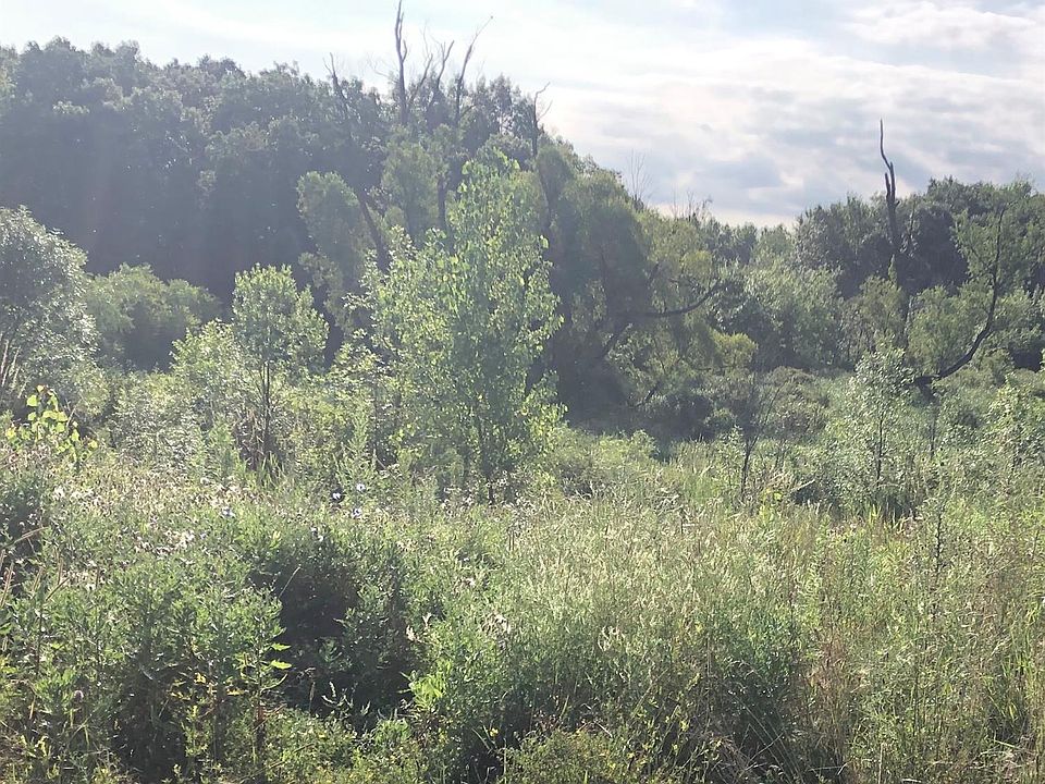 1st image of 8971 Hillside Dr