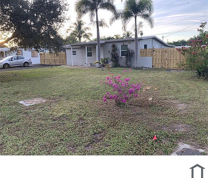 1st image of 4873 NE 16th Ave