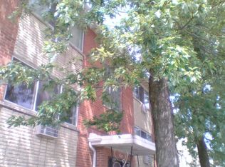 9226 Sally Ln FLOOR 1, Schiller Park, IL 60176