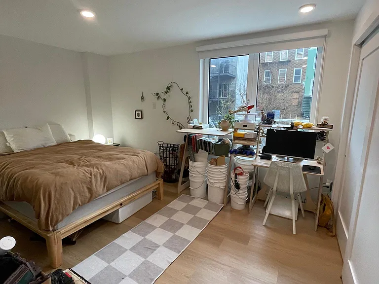 404 Jackson St #201 — Photo 6