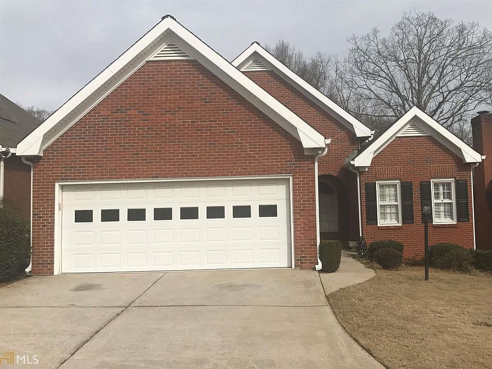 1st image of 1850 Stockton Walk Ln