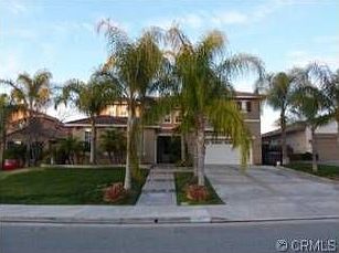 1st image of 29664 Pebble Beach Dr