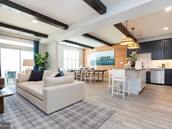 3rd image of 33833 Coldstream St Lot 69