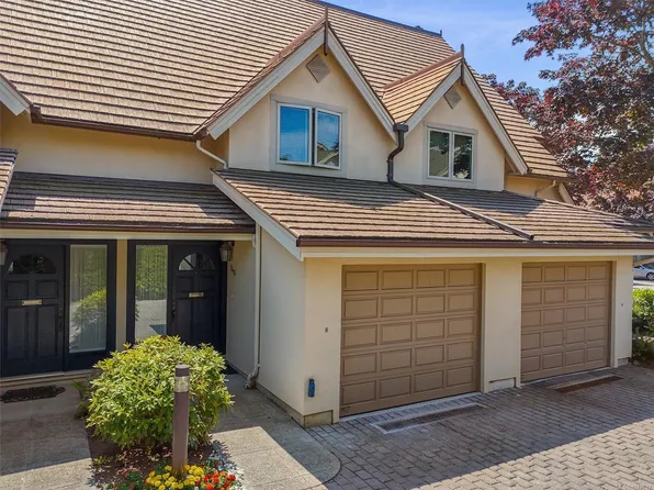 210 Russell St #140, Victoria, BC V9A 3X2