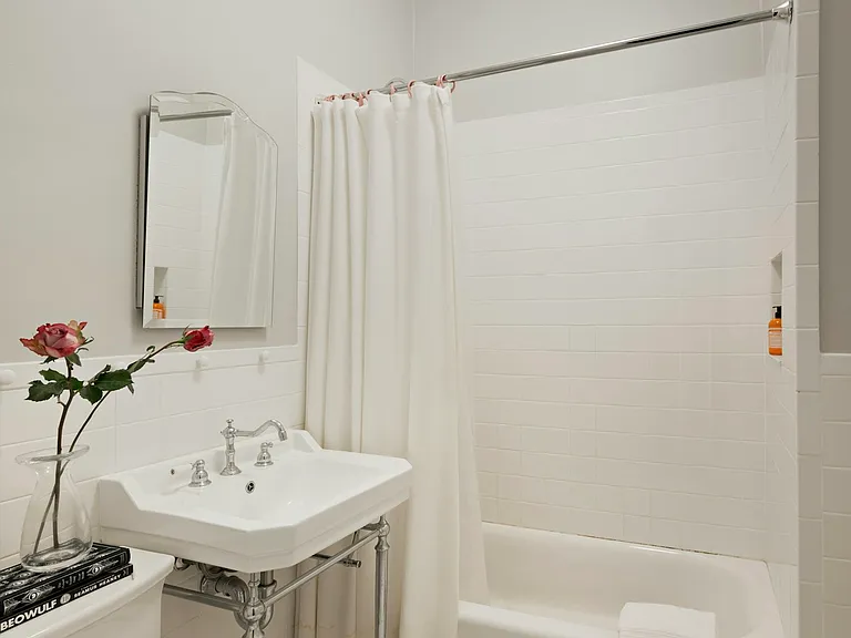 40 Remsen St #5 — Photo 10