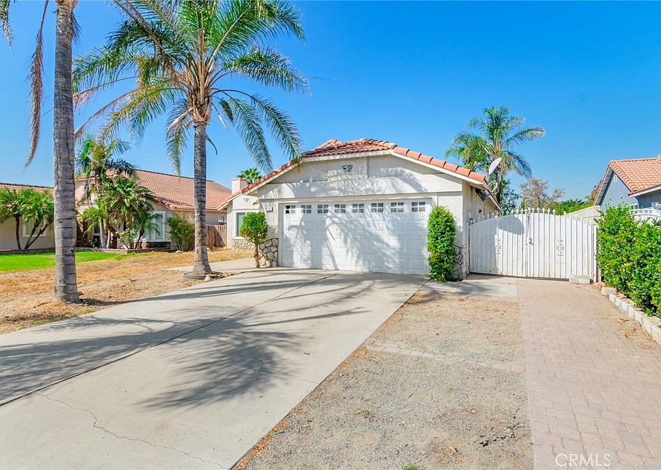 1st image of 8344 Bermuda Ct