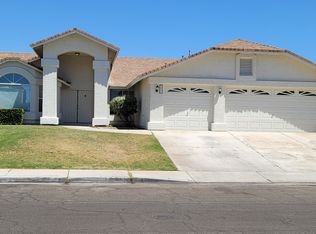 3518 W 14th St, Yuma, AZ 85364