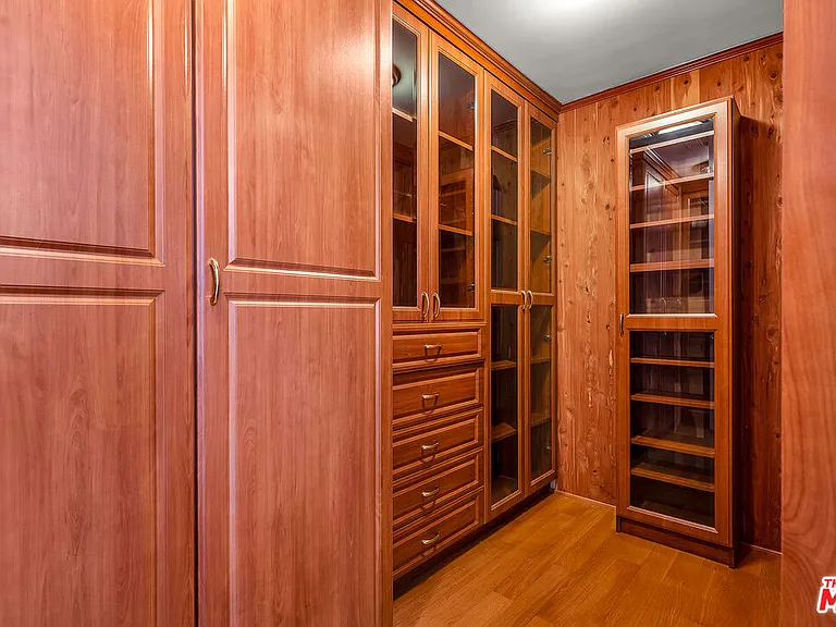 11244 Briarcliff Ln — Photo 33