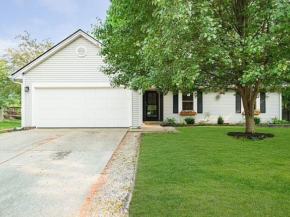 2nd image of 8751 Ginnylock Dr