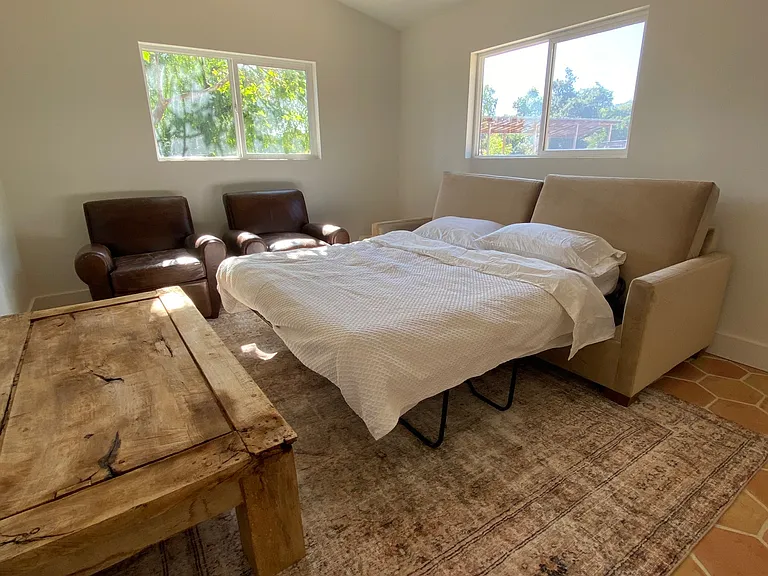 17436 N Mesa Dr #3 — Photo 24