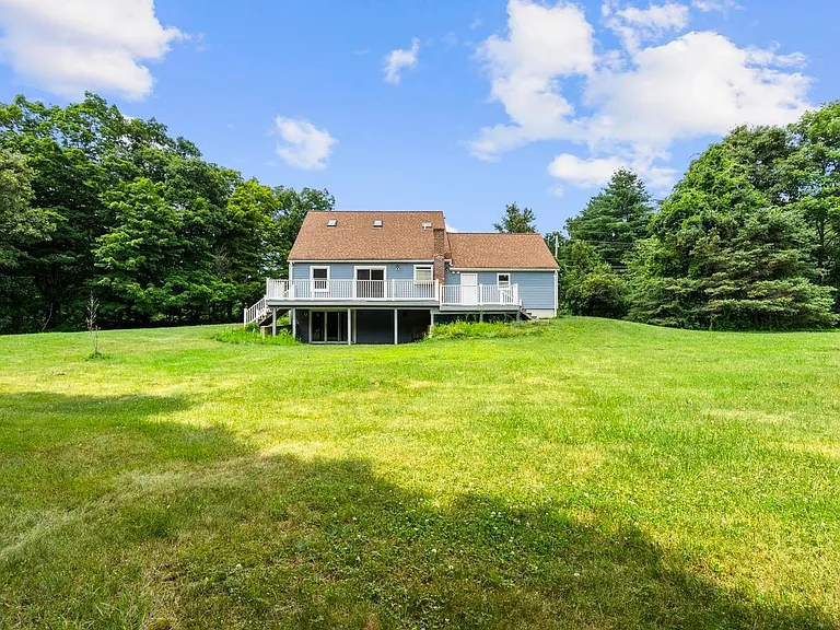 103 Birch Rd — Photo 32