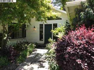 137-139 Richard Ln, Walnut Creek, CA 94595