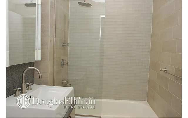 Rented by Douglas Elliman | media 32