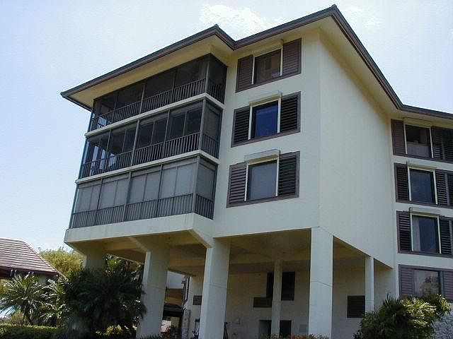 1st image of 2 Barracuda Ln #2-HH