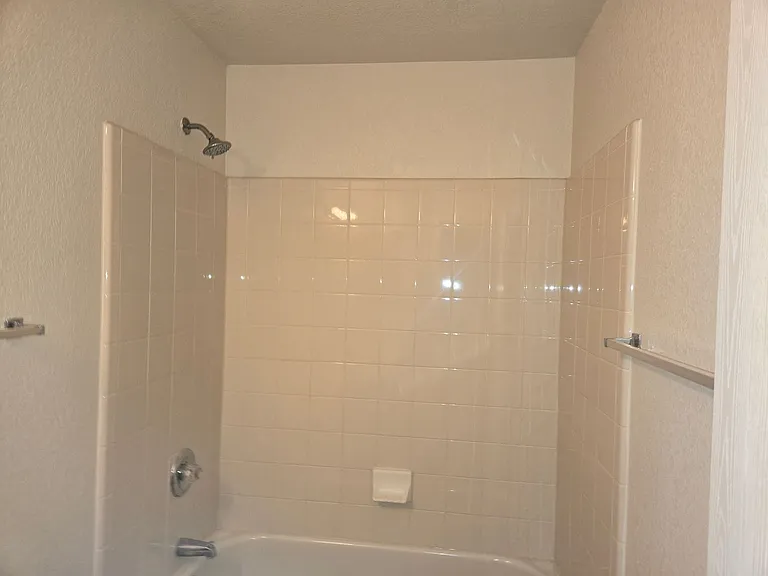 6515 Kestrel Ln — Photo 25