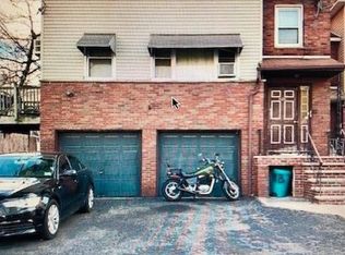 4020 Gehr Pl, North Bergen, NJ 07047