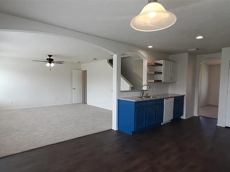 2802 Shearwater Bend Dr — Photo 7