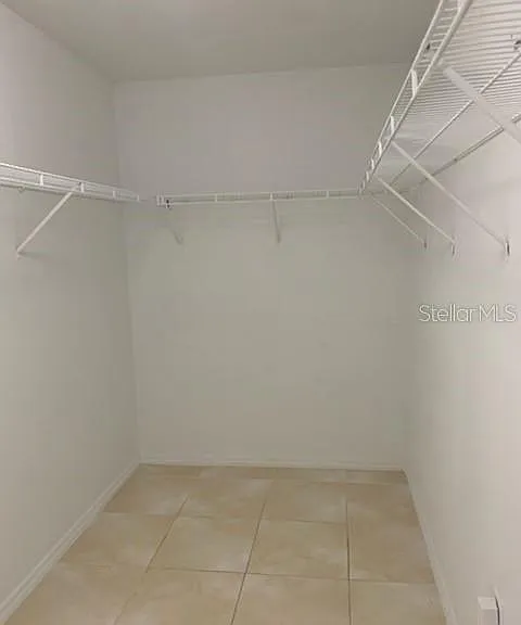 9975 Bishop Creek Way — Photo 7