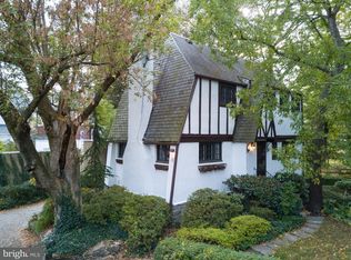 2 Balwyn Pl, Bala Cynwyd, PA
