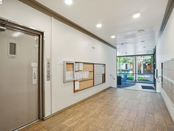 5th image of 460 N Civic Dr APT 106