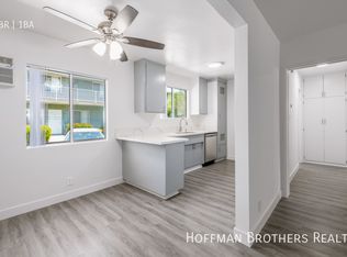 6159 Coldwater Canyon Ave APT 3, North Hollywood, CA 91606