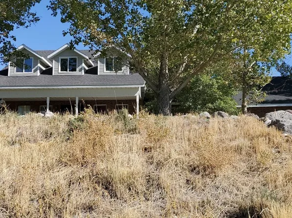 11140 N 200 E, Clarkston, UT 84305