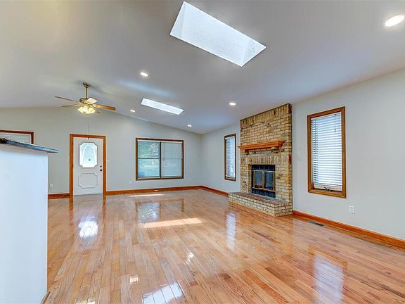 2nd image of 2801 James Christopher Dr